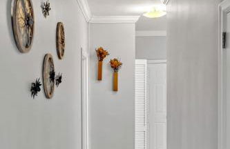 2BR Farmhouse Apt Near Everything - 2nd Floor - Foto 20