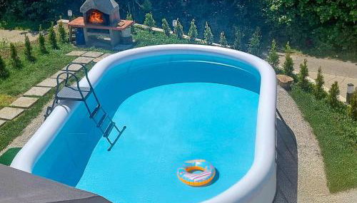 Holiday Home Cosy Home D&D by Interhome - Foto 2