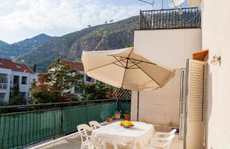 A casa di Mara - Foto 9