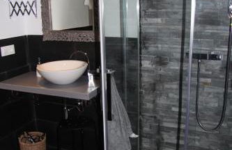 Casa Rural El Olivar de Valdefuentes - Foto 22