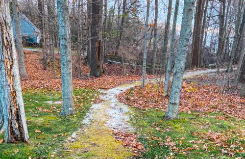 Park Place - Foto 30