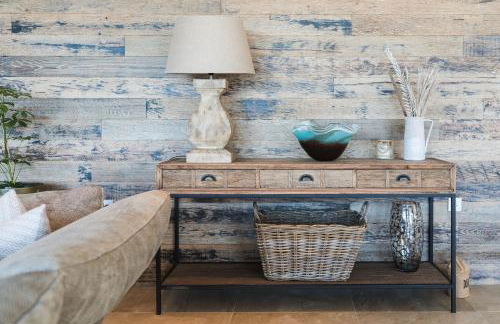 10 Bowmoor Edge by Birch Stays - Photo 28