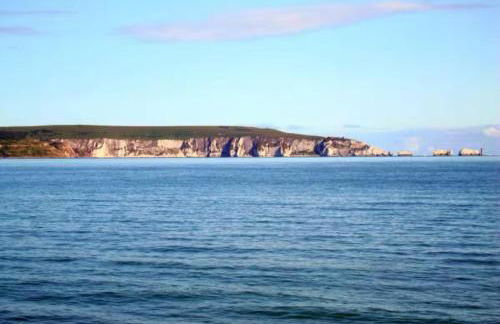 3 bedroom-house -3mins to beach- PetsOk - Photo 17