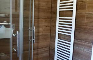 FeWo herein SPAZIERT - Foto 12