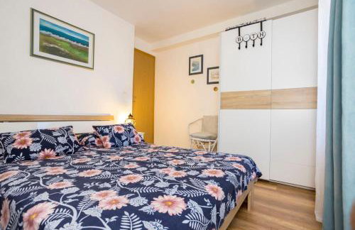 Holiday Home Svjetlana - Photo 45