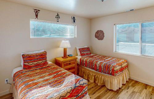 Rim Village U4 - Foto 9