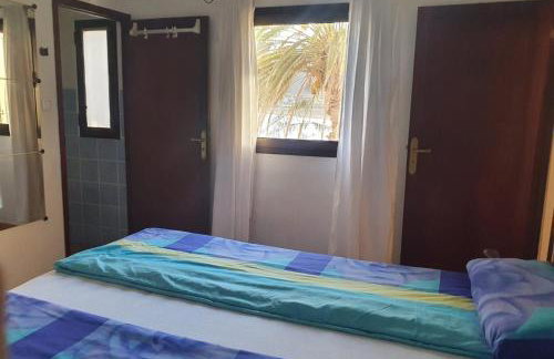 CASA LAS PLAYITAS -CLP- BEST SEA VIEW - In 1 Minute Ocean - Foto 16