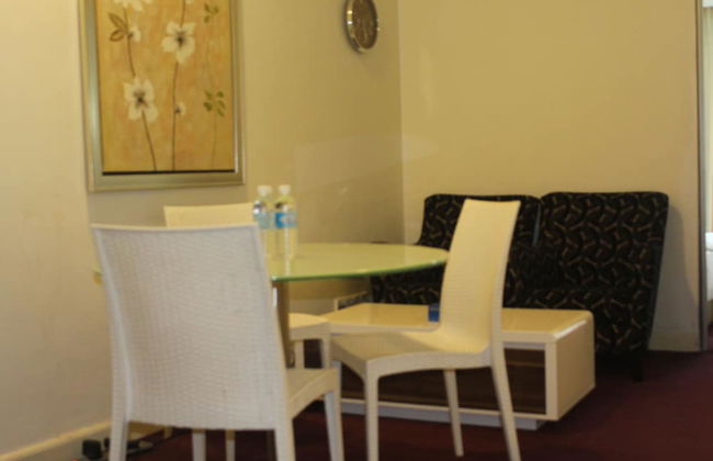 Best Apartment at Times Square - Foto 28