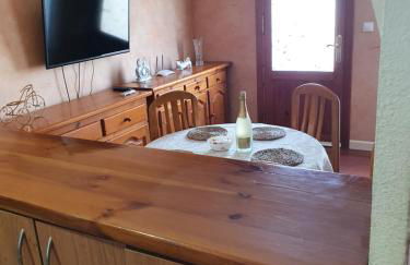 Apartamento Alkabir Playa - Photo 9