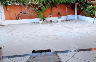 Casa na Praia da Pitória - São Pedro da Aldeia - RJ - Foto 4