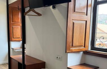 O Cantinho do Colégio - Dourocollege - Foto 39