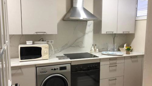 Luxury Oceanfront triplex in Cadiz - Foto 3