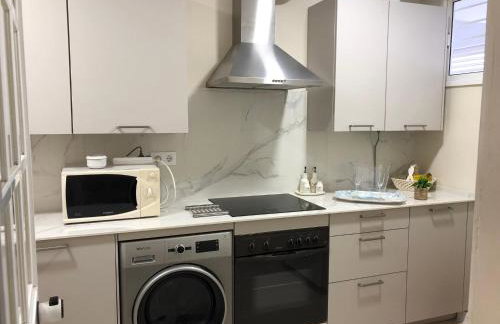 Luxury Oceanfront triplex in Cadiz - Foto 3