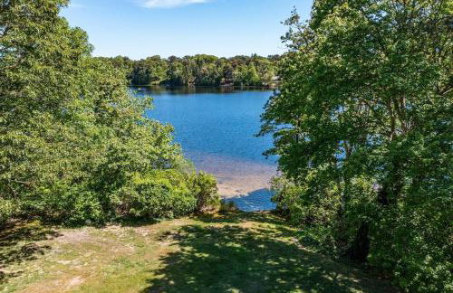 Crystal Lake Waterfront Cottage - Foto 5