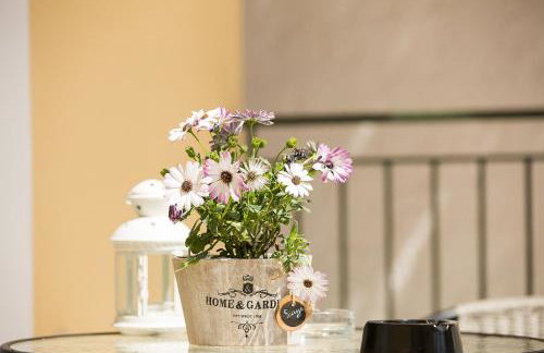 Fotini's House - Photo 13