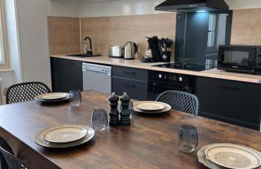 L'Excellence, Joli T3 Bourgeois - Foto 15