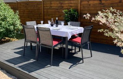 CLOS DE LA BRIQUETERIE - Foto 28