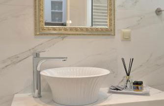 Epavlis Luxury apts - Foto 40