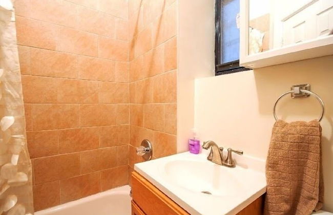 Washington Heights Apartments - Foto 40