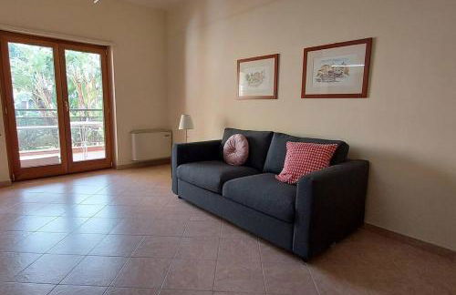 Latom-mare - Foto 20