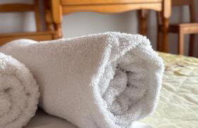 Grandmother's House - Foto 25