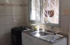 Apartamento Centro de Rio Grande - Foto 21