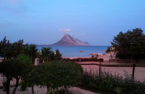 Villetta Tavolara - Foto 21