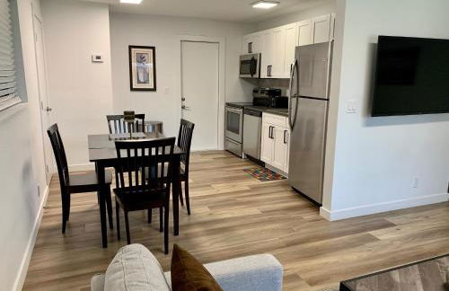 Harbourside Flats - Foto 11