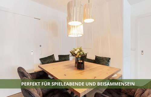 Die Fichtelsuite 1-6 Pers Ferienwohnung nahe Ochsenkopf Süd 800m in Fleckl - Foto 20