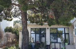 Villa Wind Apartments - Foto 3