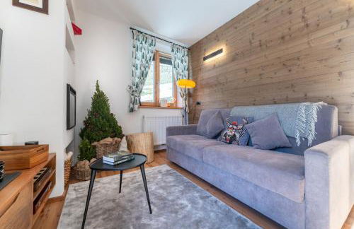 La Casa di Larice in Val di Rabbi - Foto 8