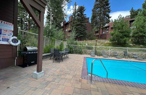 Modern Cabin for Family of 8 - Near Slopes & Canyon Lodge - Foto 76