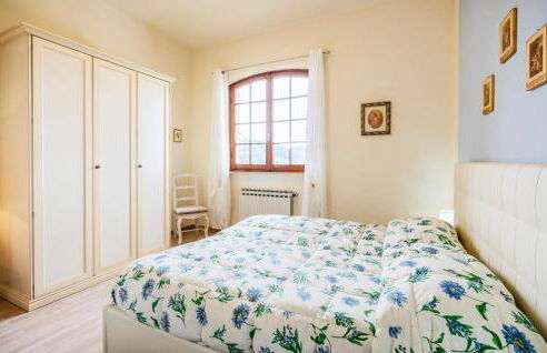 Villa Lavandaia Toscana - Foto 27