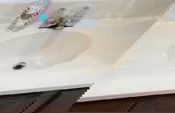 Executive Suites - Foto 32