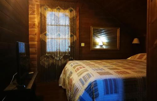 El Rincon de tus Sueños - Foto 29