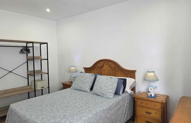 Casa Balcon 2 Bedroom by El Sirocco - Foto 4