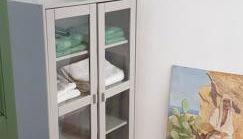 Jolie maison de ville La Petite Magnanerie - Foto 2