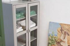 Jolie maison de ville La Petite Magnanerie - Foto 2