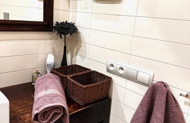 Gocław 2 rooms Parking Free - Foto 41