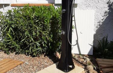 Piccula Casa - Foto 24