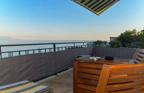 Casa Vittoria trilocale - Foto 19