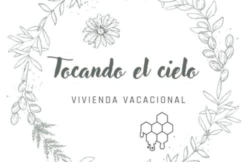 Tocando el cielo - Foto 15