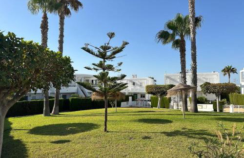 Apartamento Mójacar - Foto 29