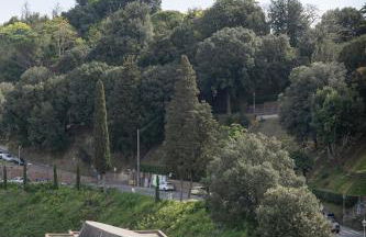 Casa Raffaello - Foto 20