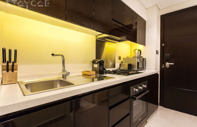 Staycae Majestine - Foto 21