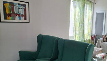Sahar's Home - Foto 4