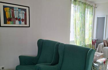 Sahar's Home - Photo 4