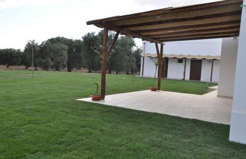 Agriturismo Marconi - Foto 14