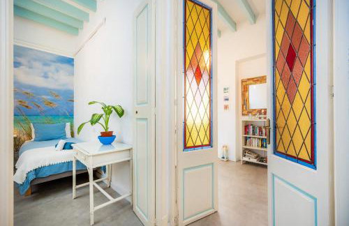 Marina 48 Seafront Apartment - Photo 24