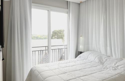 APTO AO LADO DO CENTRO 404 - Foto 17